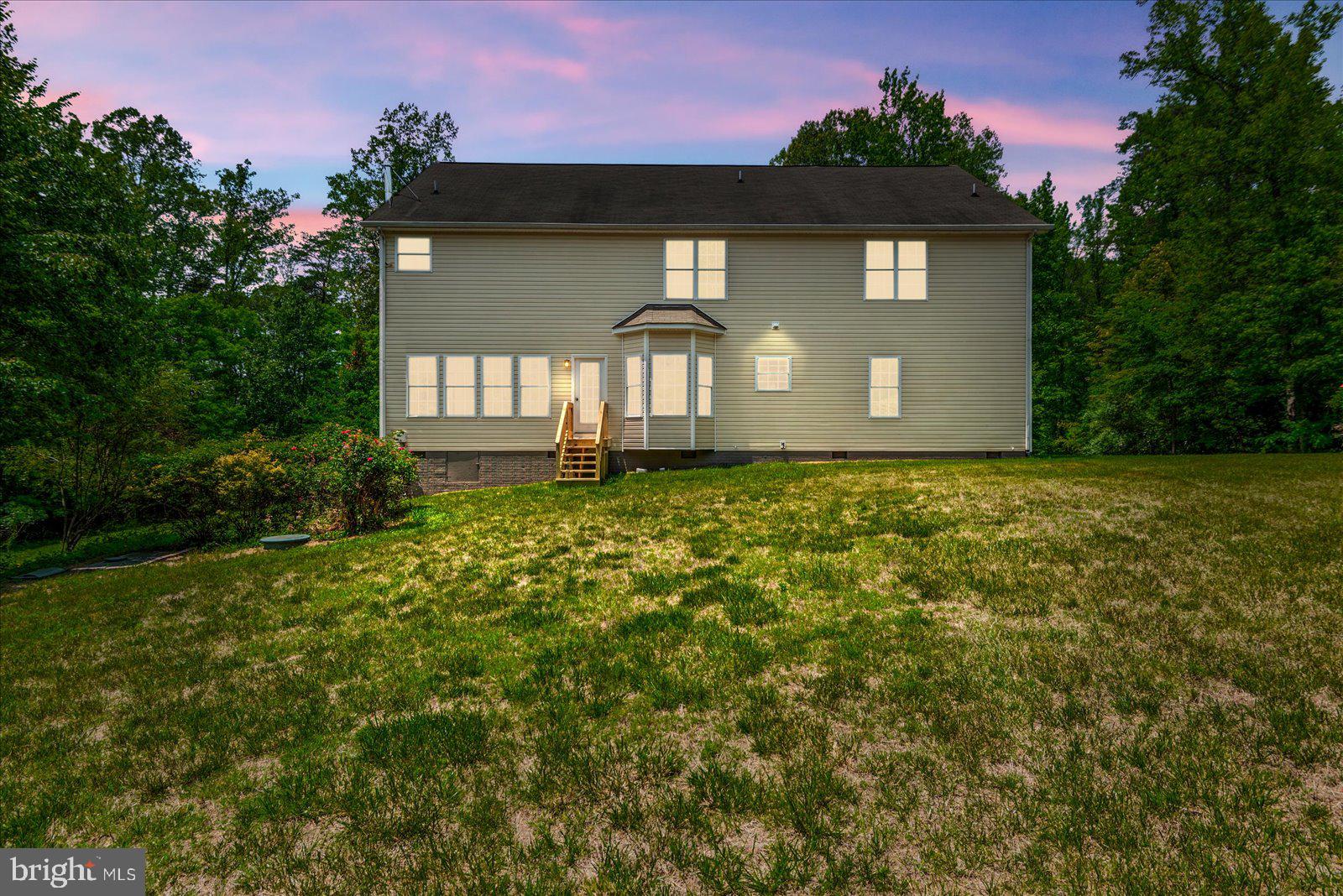 5621 Towles Mill Road Partlow, VA 22534 - Photo 50 of 74