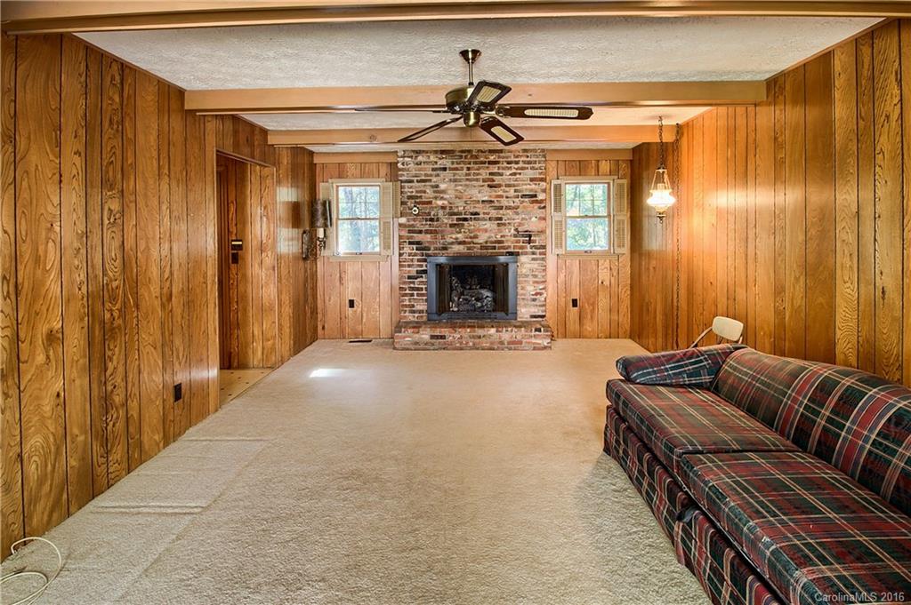 113 Brandon Road Hendersonville, NC 28739 - Photo 16 of 20