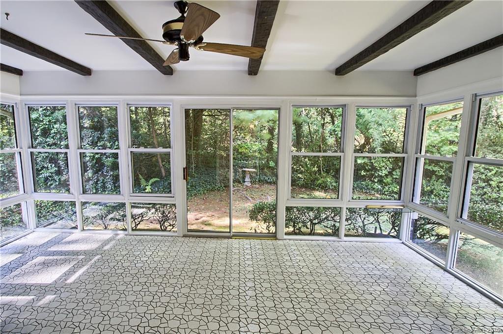 113 Brandon Road Hendersonville, NC 28739 - Photo 17 of 20