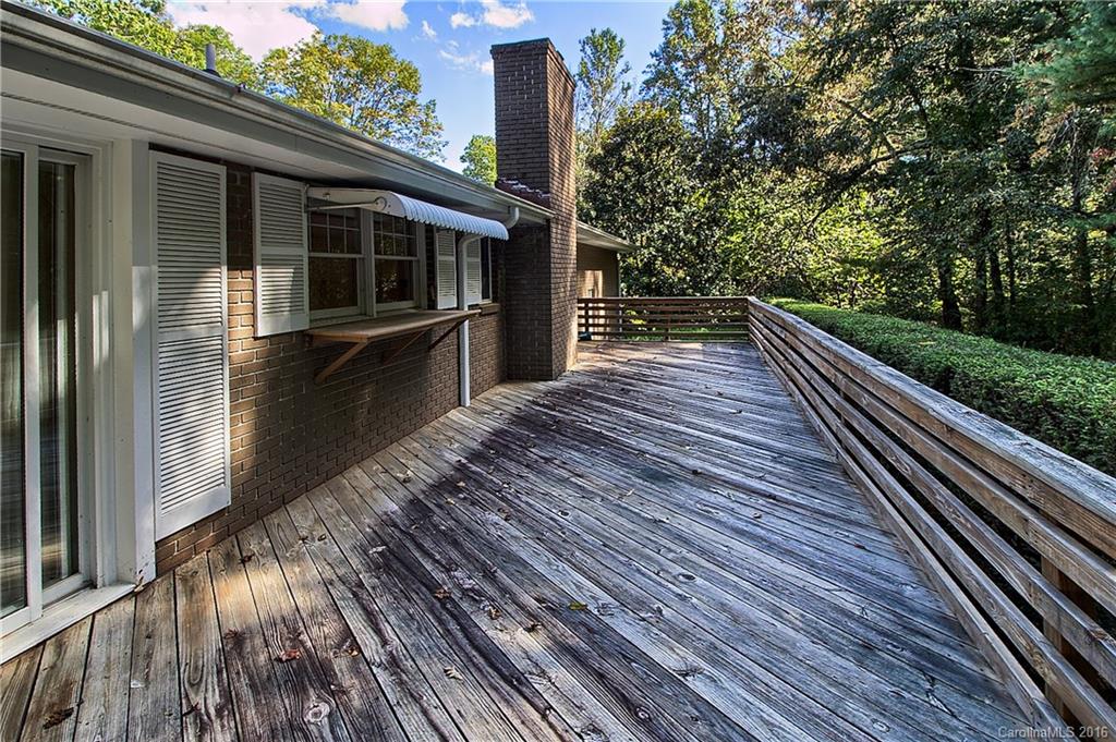 113 Brandon Road Hendersonville, NC 28739 - Photo 19 of 20