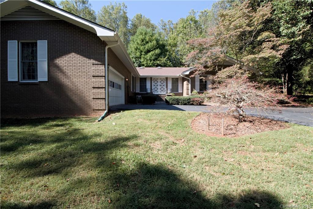 113 Brandon Road Hendersonville, NC 28739 - Photo 20 of 20