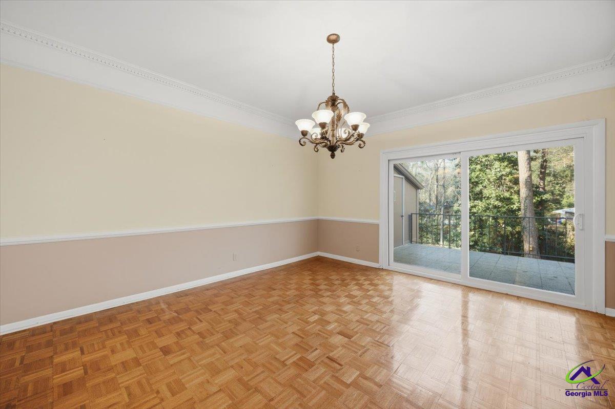 4935 Rivoli Drive Macon, GA 31210 - Photo 13 of 25 Gallery Image 13