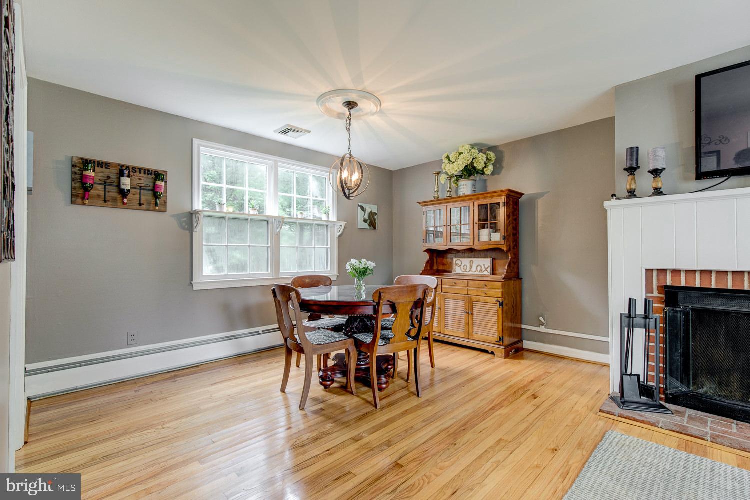 634 University Place Swarthmore, PA 19081 - Photo 8 of 25