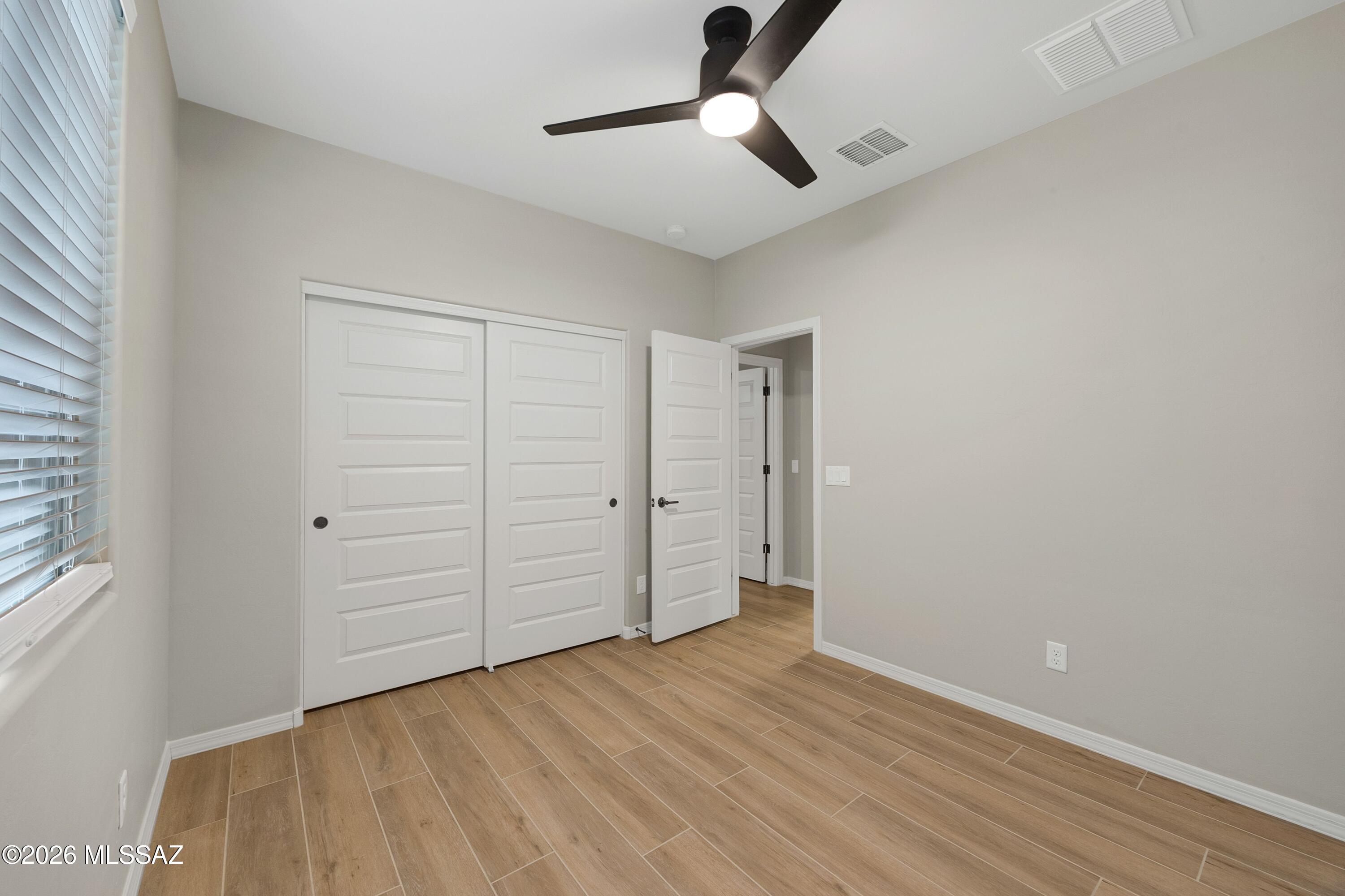 8322 West Spaulding Street Tucson, AZ 85743 - Photo 28 of 43 8322 W Spaulding St (1 of 1)-24