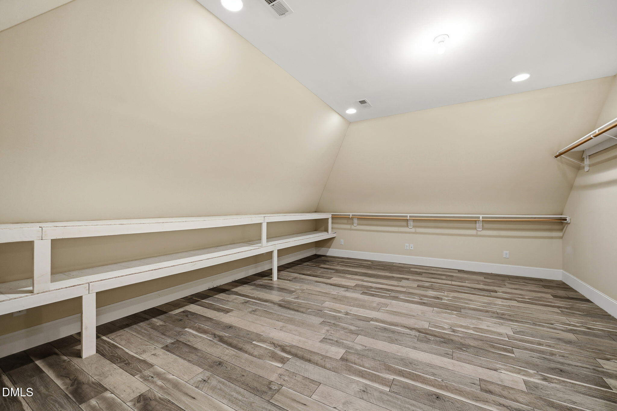 2097 Van Gogh Lane Apex, NC 27539 - Photo 59 of 77