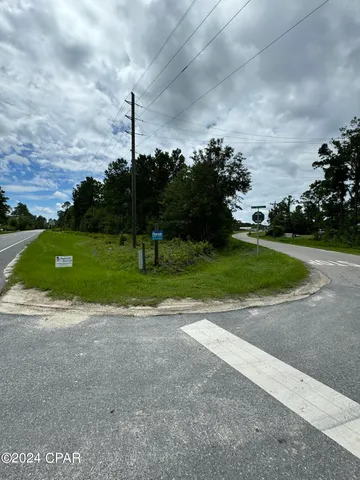 $75,900 | 0 Doc Whitfield Road, Wewahitchka, FL 32465