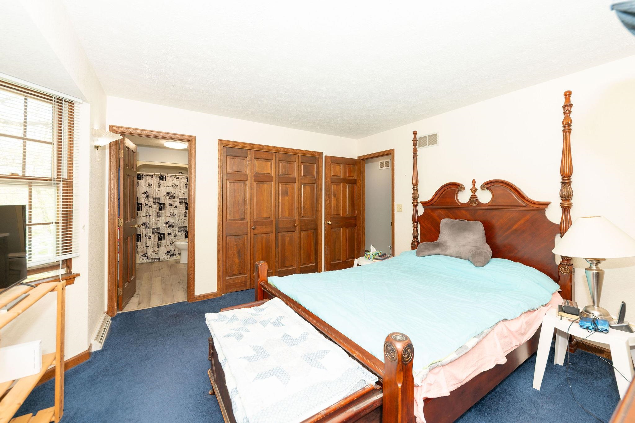 10594 Grover Oaks Road Roscoe, IL 61073 - Photo 40 of 50