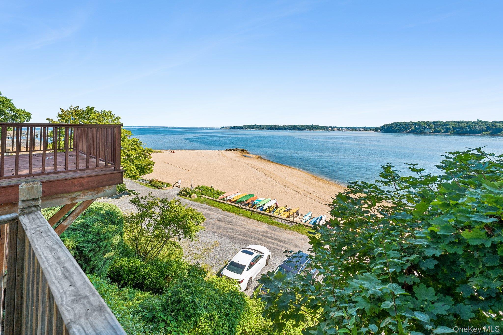 75-25 West Shore Road, Unit MAIN ST Port Washington, NY 11050 - Photo 23 of 26 Gallery Image 23