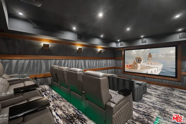 $8,995,000 | 1527 Rising Glen Road, Los Angeles, CA 90069