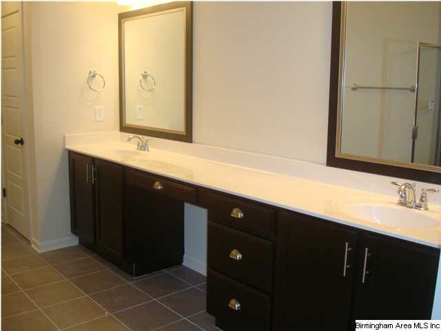 1069 Seminole Place Calera, AL 35040 - Photo 16 of 29