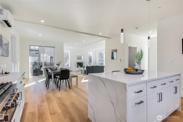 $1,489,000 | 10618 East Riverside Drive, Bothell, WA 98011