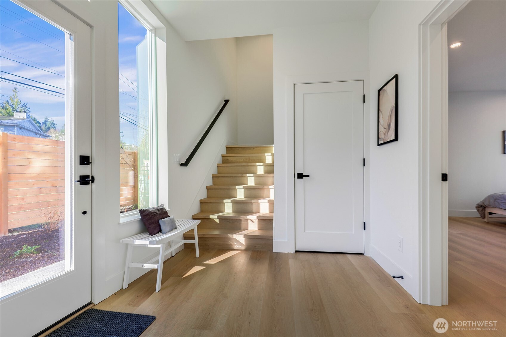 10618 East Riverside Drive Bothell, WA 98011 - Photo 14 of 17