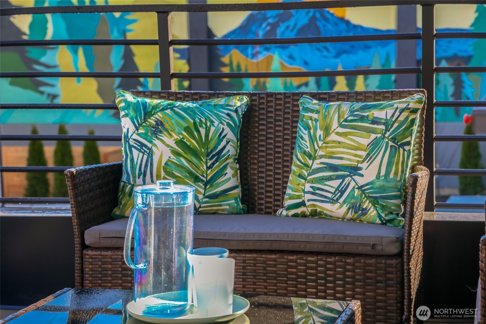 10618 East Riverside Drive Bothell, WA 98011 - Photo 4 of 17