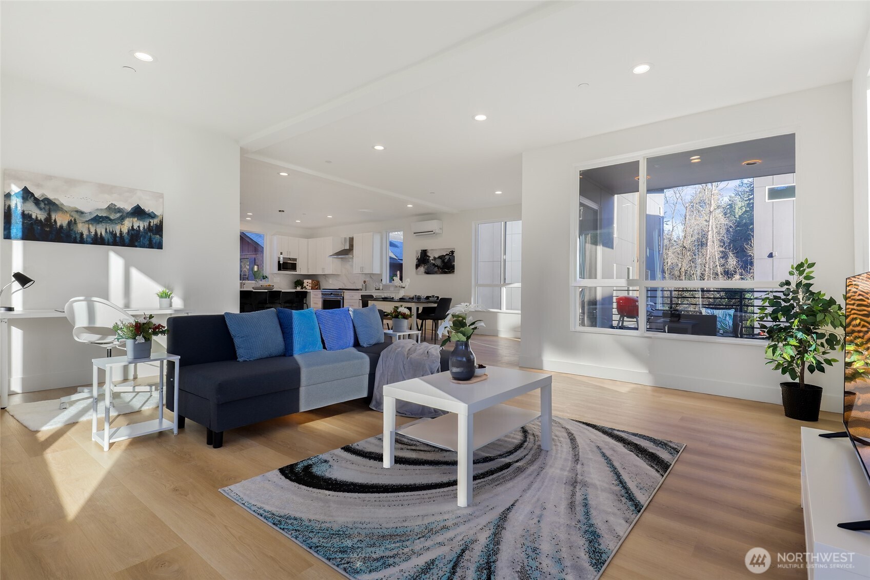 10618 East Riverside Drive Bothell, WA 98011 - Photo 8 of 17