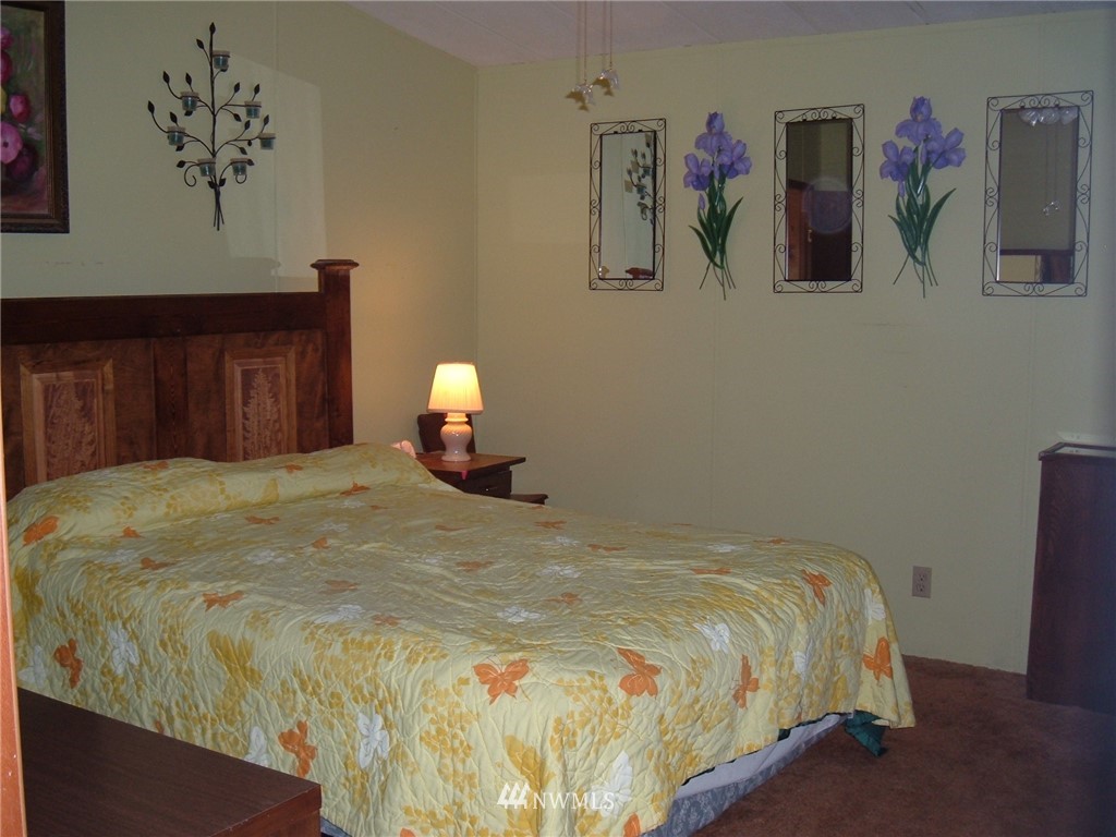 5 Mountain View Road Tonasket, WA 98855 - Photo 11 of 14 Gallery Image 11