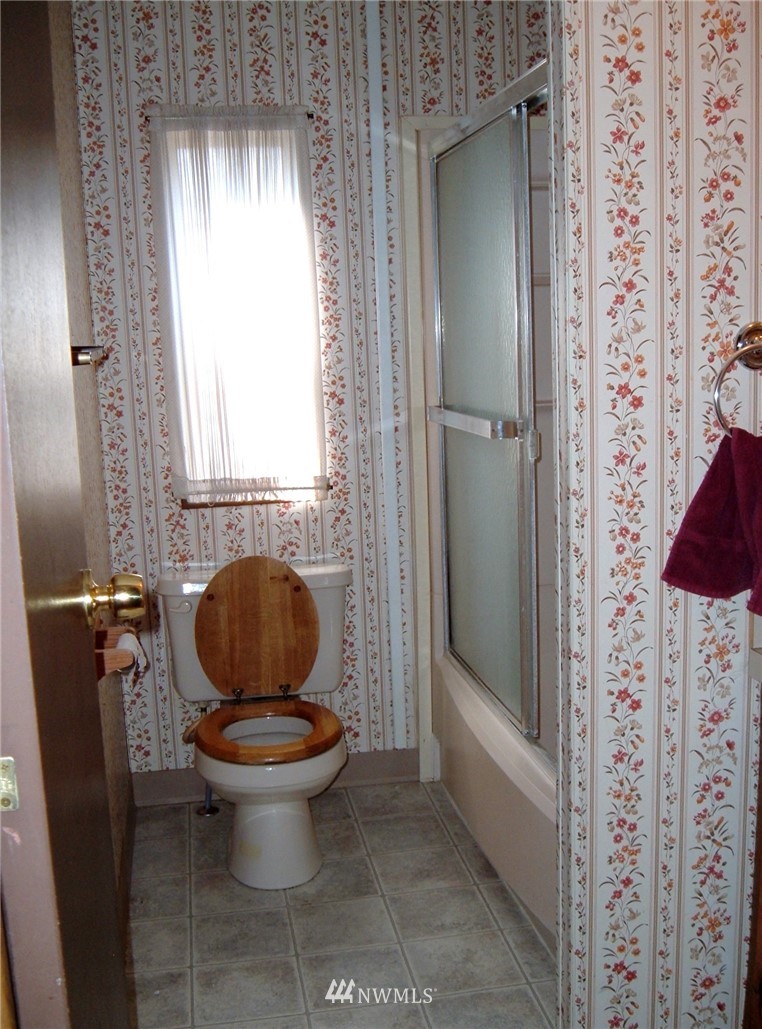 5 Mountain View Road Tonasket, WA 98855 - Photo 12 of 14 Gallery Image 12
