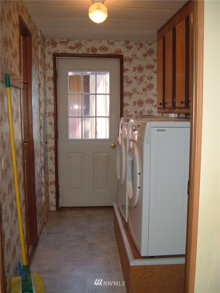 5 Mountain View Road Tonasket, WA 98855 - Photo 14 of 14 Gallery Image 14
