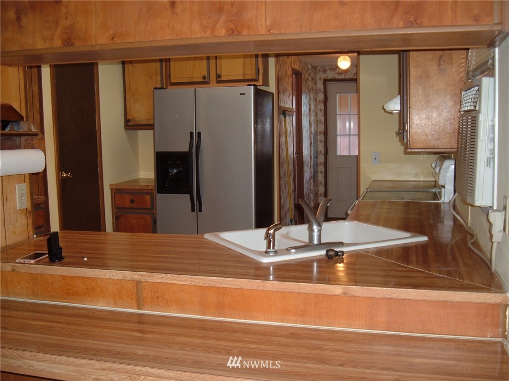 5 Mountain View Road Tonasket, WA 98855 - Photo 8 of 14 Gallery Image 8