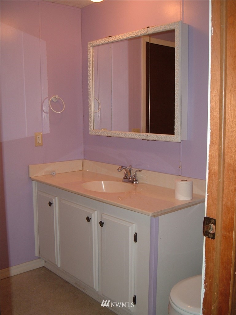5 Mountain View Road Tonasket, WA 98855 - Photo 10 of 14 Gallery Image 10