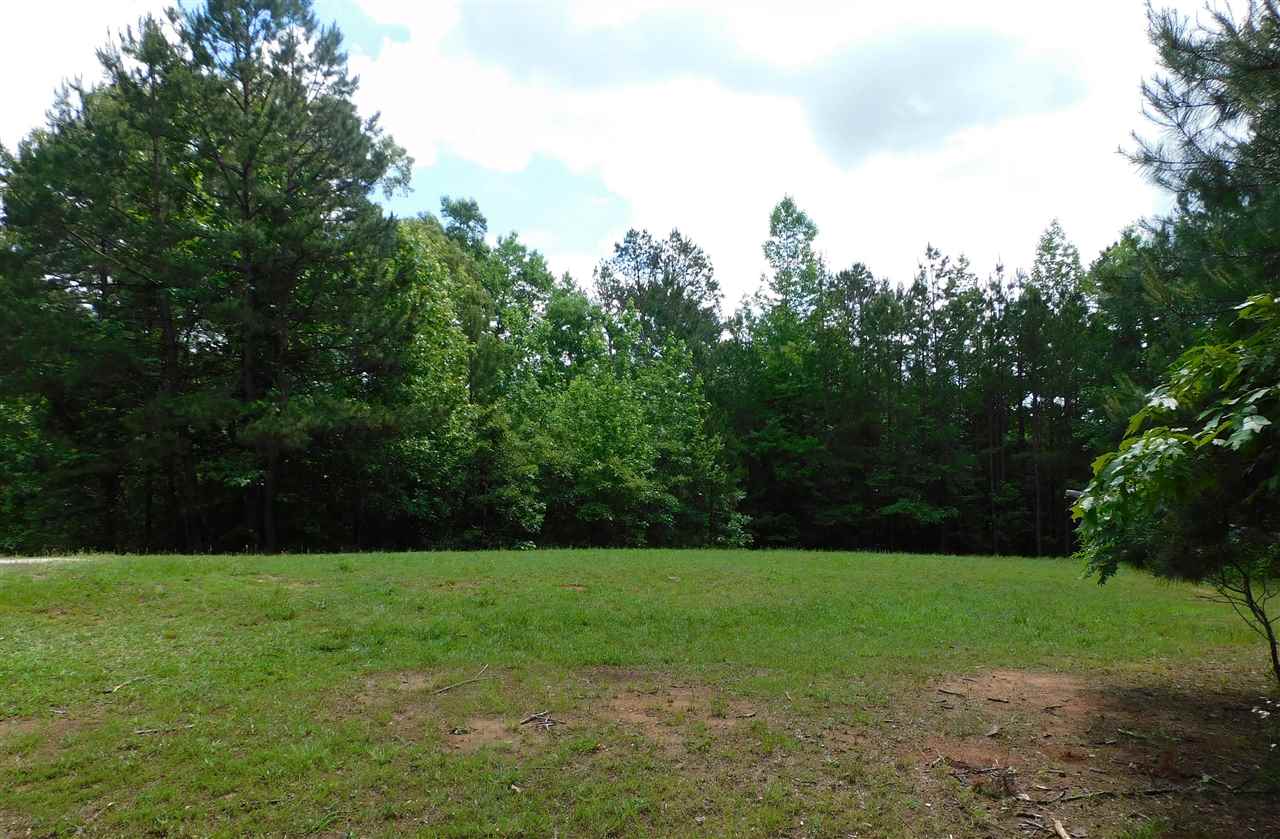 5417 Purdy Road Selmer, TN 38375 - Photo 1 of 16 Gallery Image 1