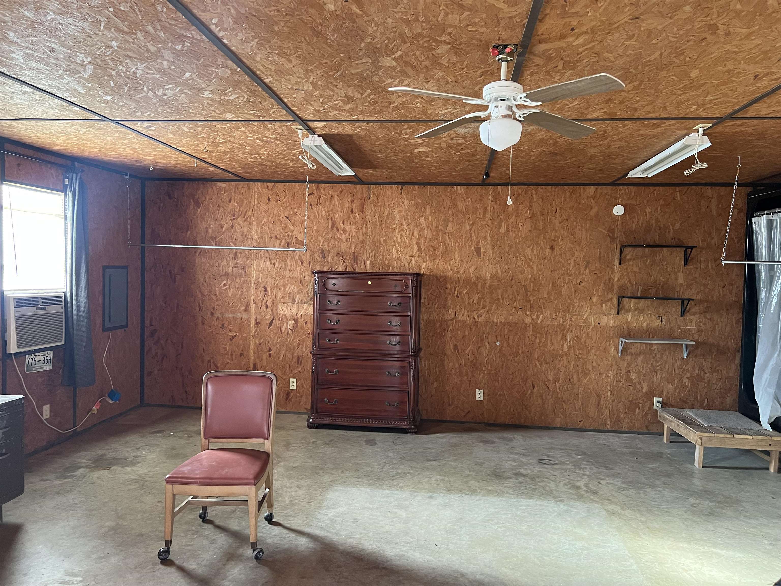 5417 Purdy Road Selmer, TN 38375 - Photo 12 of 16 Gallery Image 12