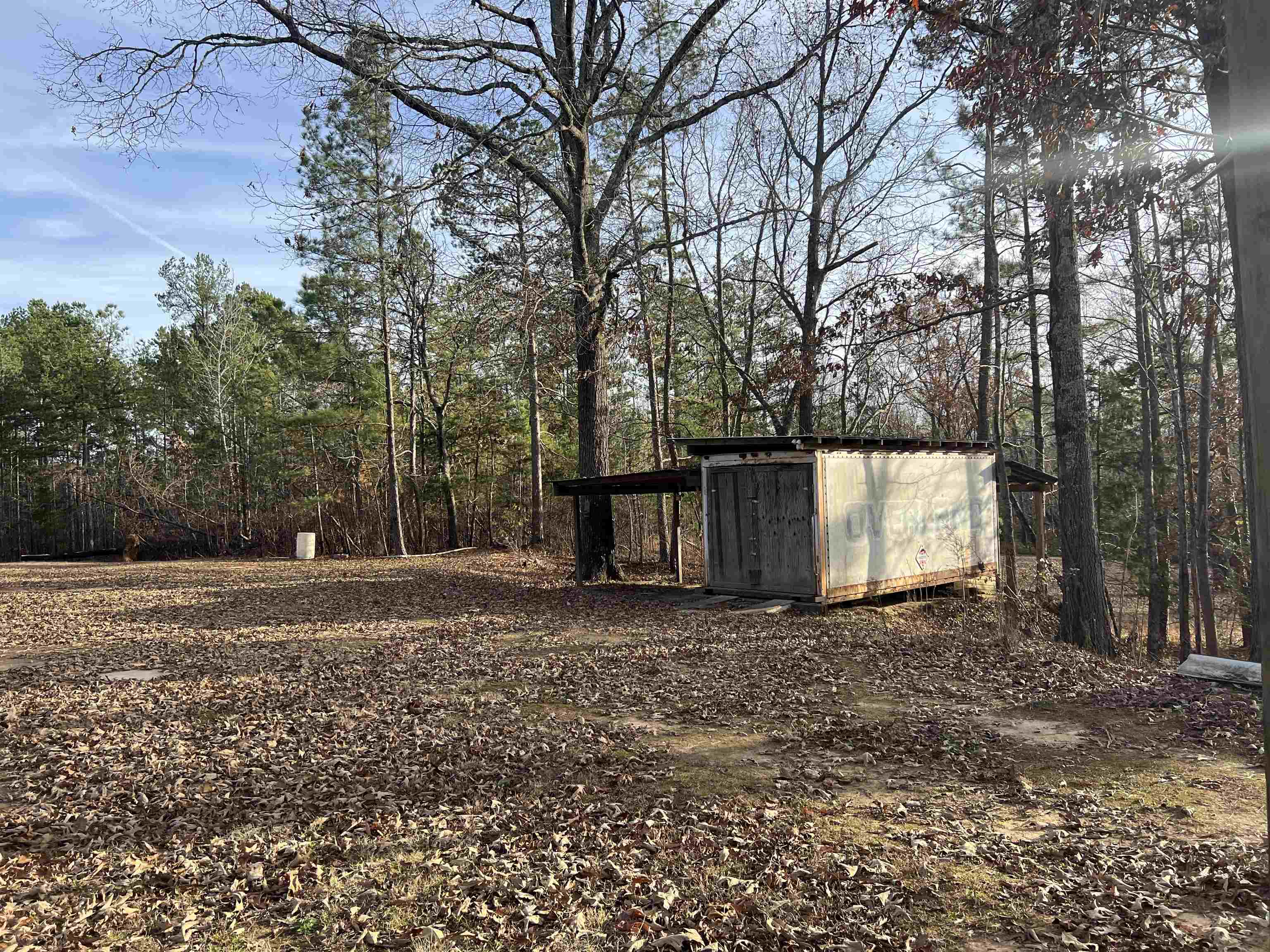 5417 Purdy Road Selmer, TN 38375 - Photo 14 of 16 Gallery Image 14