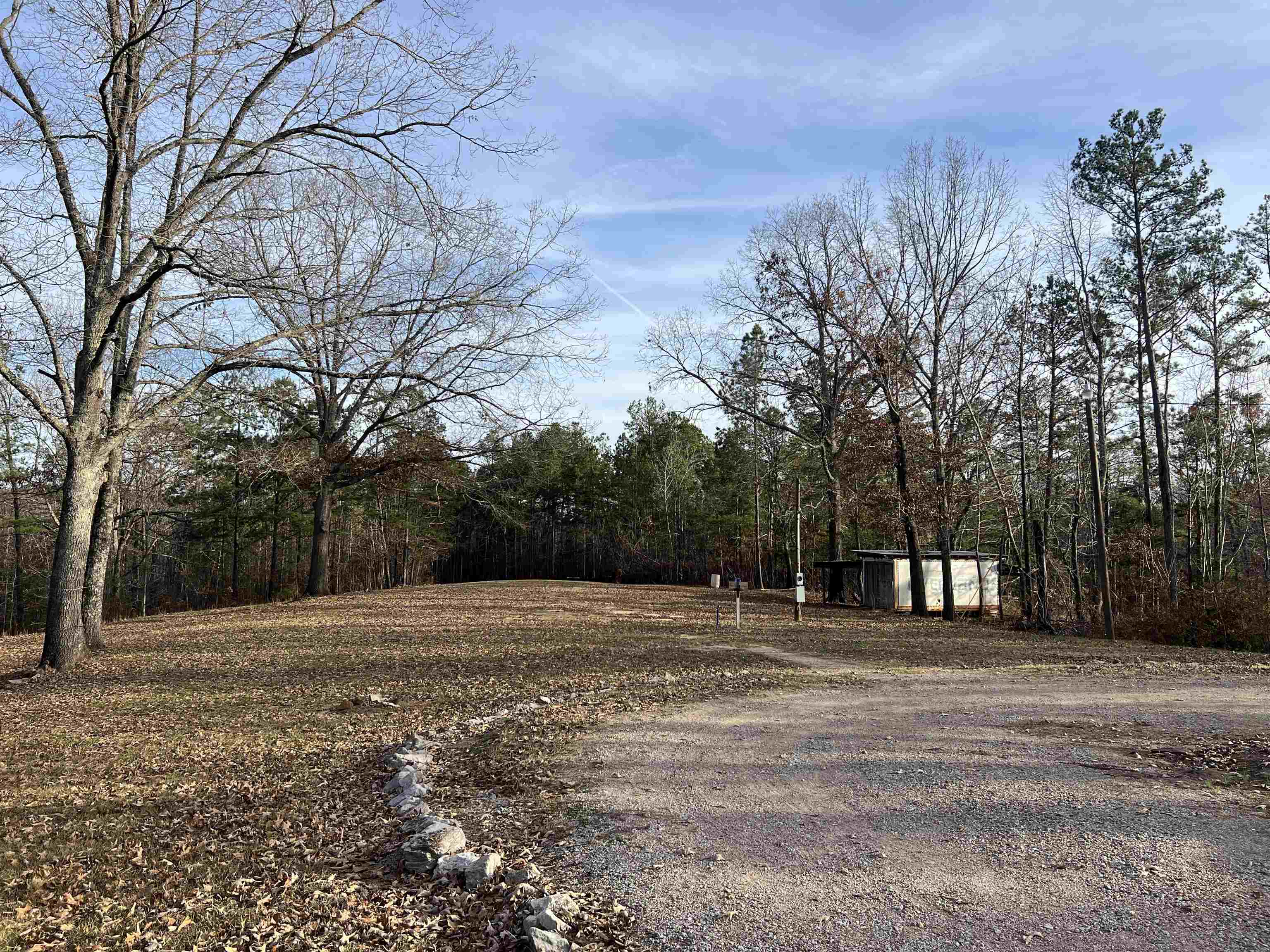 5417 Purdy Road Selmer, TN 38375 - Photo 2 of 16 Gallery Image 2