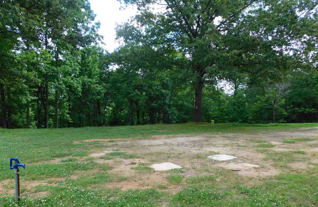 5417 Purdy Road Selmer, TN 38375 - Photo 5 of 16 Gallery Image 5