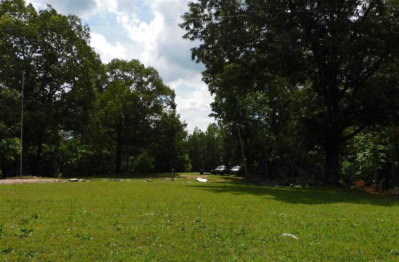 5417 Purdy Road Selmer, TN 38375 - Photo 6 of 16 Gallery Image 6