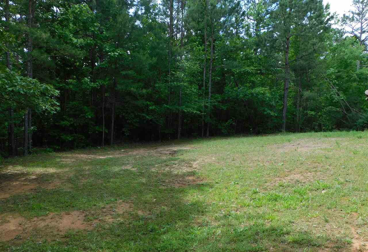 5417 Purdy Road Selmer, TN 38375 - Photo 7 of 16 Gallery Image 7
