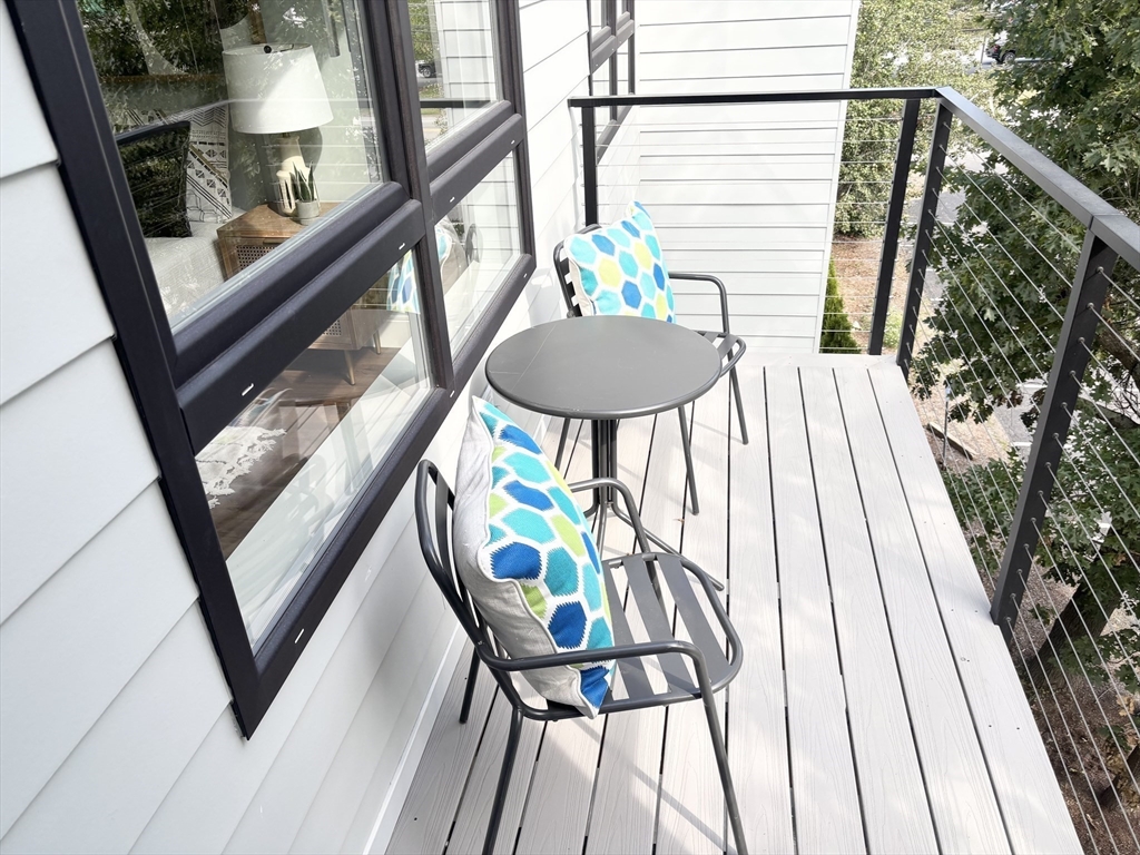 1391 Main Street, Unit 304 Walpole, MA 02081 - Photo 24 of 30