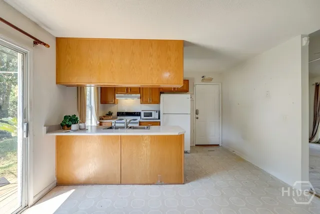 $279,000 | 127 Four Oaks Court, Rincon, GA 31326