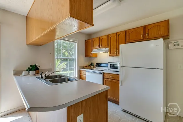 $279,000 | 127 Four Oaks Court, Rincon, GA 31326