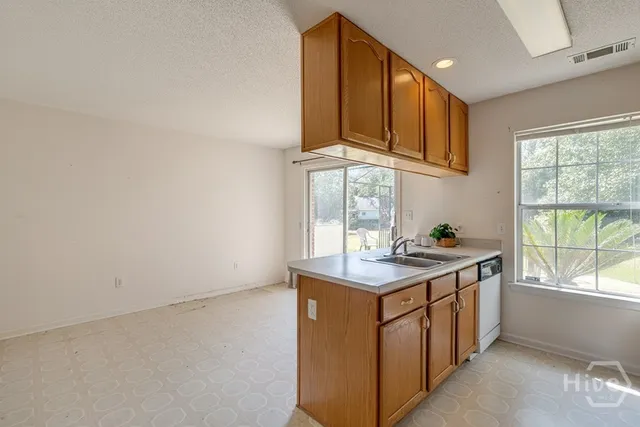 $279,000 | 127 Four Oaks Court, Rincon, GA 31326