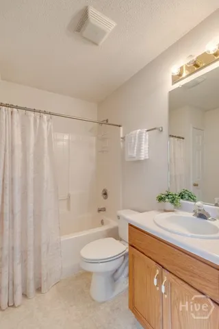 $279,000 | 127 Four Oaks Court, Rincon, GA 31326