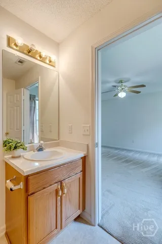 $279,000 | 127 Four Oaks Court, Rincon, GA 31326