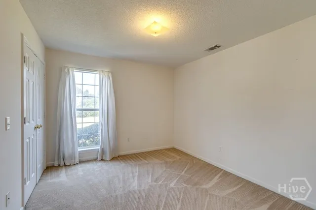 $279,000 | 127 Four Oaks Court, Rincon, GA 31326