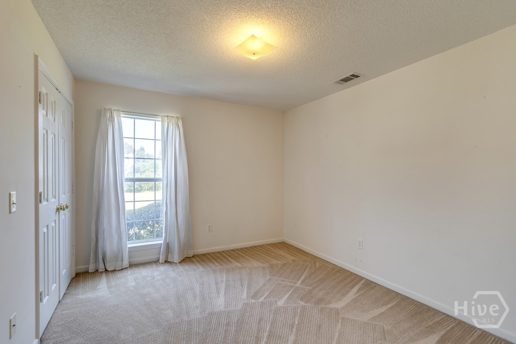 127 Four Oaks Court Rincon, GA 31326 - Photo 22 of 30 Bedroom 2