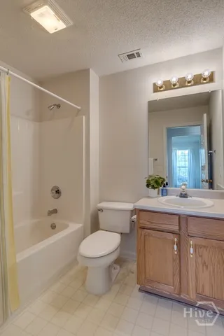 $279,000 | 127 Four Oaks Court, Rincon, GA 31326