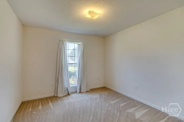 $279,000 | 127 Four Oaks Court, Rincon, GA 31326