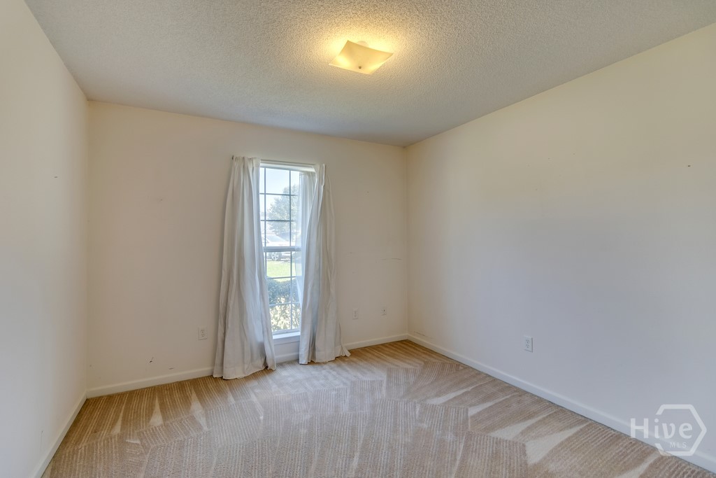 127 Four Oaks Court Rincon, GA 31326 - Photo 25 of 30 Bedroom 3