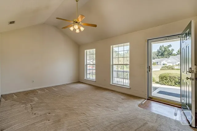 $279,000 | 127 Four Oaks Court, Rincon, GA 31326