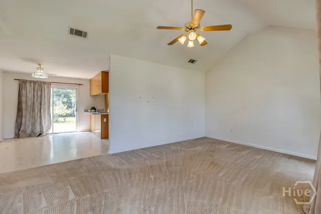 $279,000 | 127 Four Oaks Court, Rincon, GA 31326