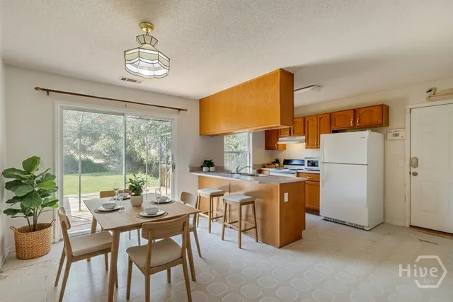 $279,000 | 127 Four Oaks Court, Rincon, GA 31326