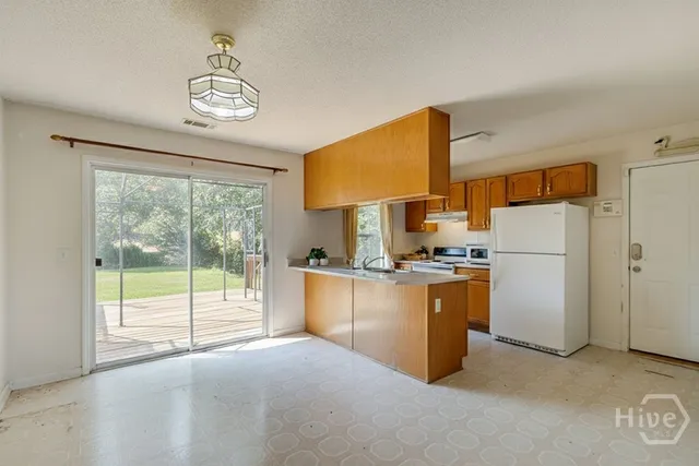 $279,000 | 127 Four Oaks Court, Rincon, GA 31326