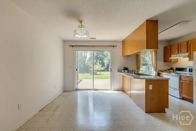 $279,000 | 127 Four Oaks Court, Rincon, GA 31326