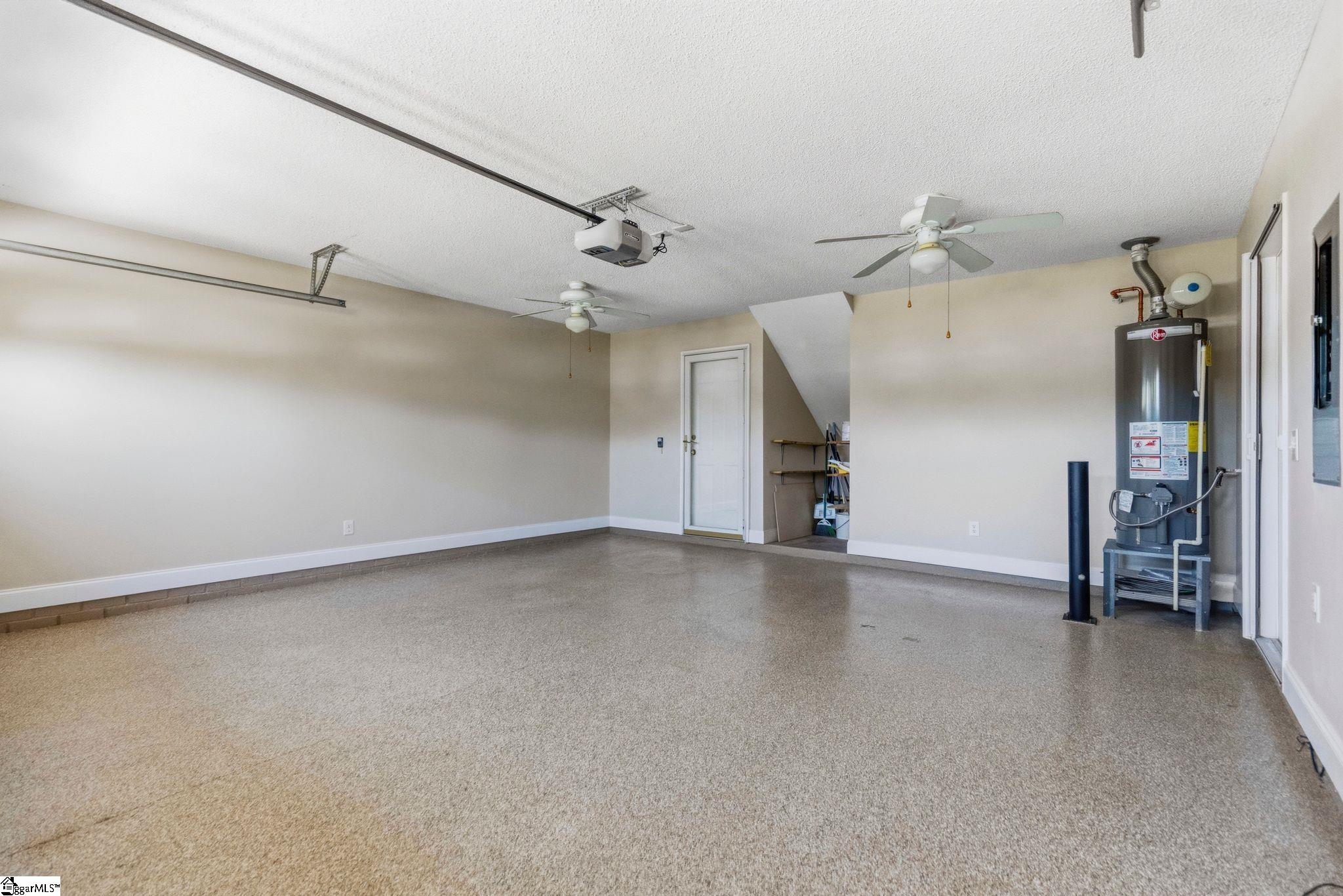 5 St Thomas Court Greer, SC 29651 - Photo 41 of 50