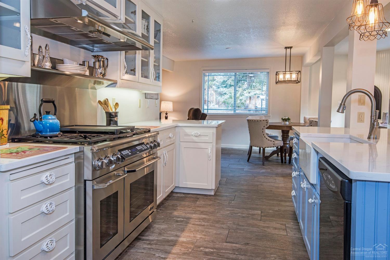 20419 Mainline Road Bend, OR 97702 - Photo 8 of 22 Additional Photo