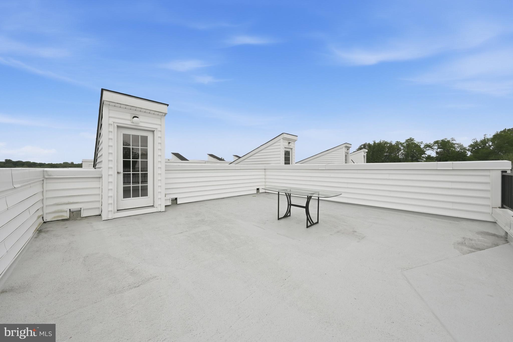 103 B Jay Alley Springfield, PA 19064 - Photo 38 of 45