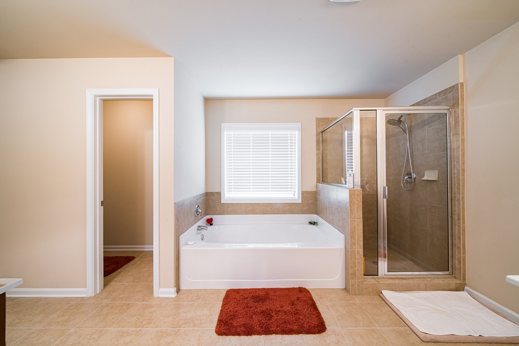 2605 Spring Chapel Court Columbus, GA 31909 - Photo 29 of 50 Gallery Image 29